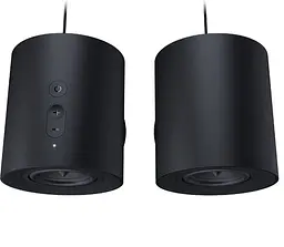 Акустична система Razer 2.0 Nommo V2 X (RZ05-04760100-R3G1) - мініатюра 3