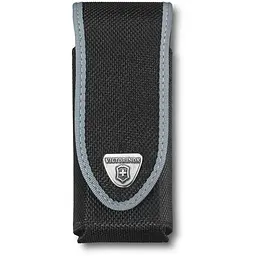 Чохол на пояс Victorinox 105м нейлон.чорн для SwissTool Spirit Plus