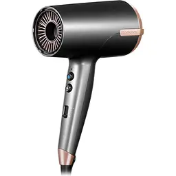 Фен Remington D6077 ONE Dry & Style [146213]