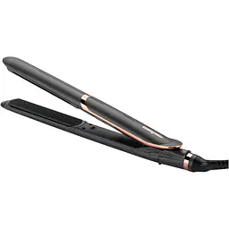 Випрямляч для волосся BaByliss ST394E [155604] - мініатюра 3