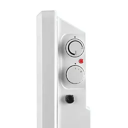 Конвектор Noveen CH3350 - мініатюра 2