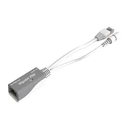 4G роутер Mikrotik LHGGR&FG621-EA - мініатюра 7