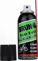 Мастило для ланцюгів спрей Brunox Top-Kett 100ml (BR50IX010TS)