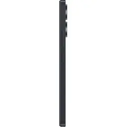 Телефон Xiaomi Redmi 13C 8/256GB з NFC чорний - мініатюра 9