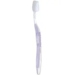 Зубна щітка Pierrot Specialist Orthodontic середня Ref.19 в асортименті - мініатюра 4