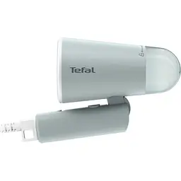 Відпарювач Tefal Origin Travel DT1034E1 [118375] - мініатюра 2