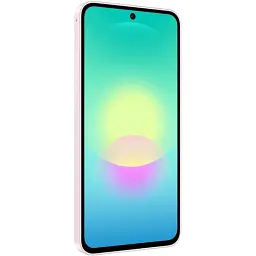 Смартфон Samsung A27 5G 8/256Gb Light Pink (SM-A276BLICEUC) - мініатюра 3