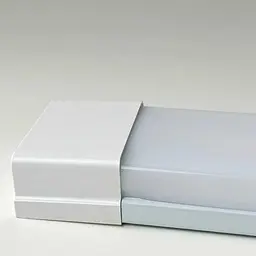 Світильник LED PITON-X 45W 6000K IP20 Violux ( 300052 ) - мініатюра 4