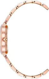 Годинник Anne Klein AK/5020RGRG - мініатюра 3