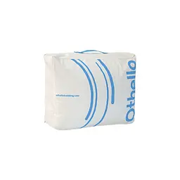 Наматрацник - чохол Othello - Clima Max 120x200+30 - мініатюра 5