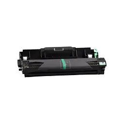 Драм картридж Dayton Brother DR-2335 для HL L2300DR/L2340DWR/L2360DNR (DN-BRO-DR2335) - мініатюра 2