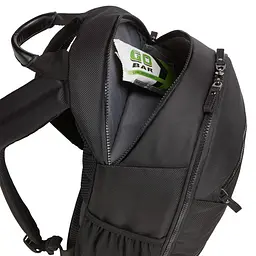 Рюкзак Case Logic Bryker Camera/Drone Backpack Medium BRBP-104 (6516030) - мініатюра 7