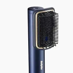 Прилад для укладання волосся Babyliss AC-AS6550-PAD - мініатюра 3