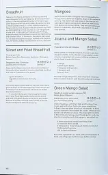 The Latin American Cookbook - мініатюра 6