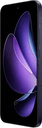 Смартфон OPPO Reno 13 5G 12/256GB Luminous Blue (Global) - мініатюра 5