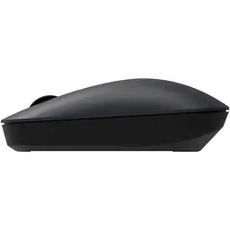 Комплект клавіатура і миша Xiaomi Wireless Keyboard and Mouse Combo 2 [BHR6941CN] [99665] - мініатюра 5