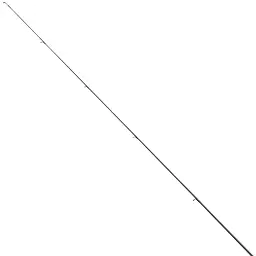 Вершинка Favorite Synapse Twitching TIP SYST-602UL 1.82m 2-8g Moderate