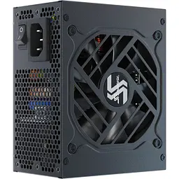 Блок живлення SeaSonic Focus SPX-750 750 W (FOCUS-SPX-750) [176625] - мініатюра 5