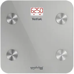 Ваги напольні Tefal Goodvibes Life BM9600S1