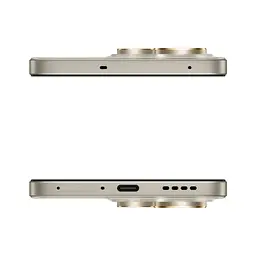 Смартфон Realme 15 5G 12/256GB Titanium (Global) NFC - мініатюра 4