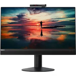 Моноблок Lenovo ThinkCentre M920Z (i5-8500/16/256SSD) - Class A Б/В