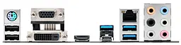 Материнська плата ASUS Prime B250M-Plus (PRIME B250M-PLUS) (Socket 1151, Intel B250, Micro-ATX) Б/в - мініатюра 4