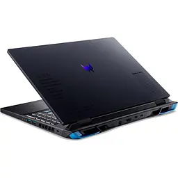 Ноутбук Acer Predator Helios Neo 16 PHN16-71 [NH.QLUEK.001] [122474] - мініатюра 5