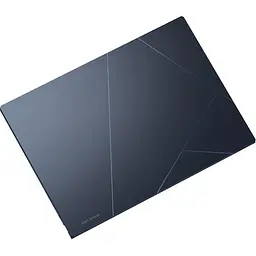 Ноутбук Asus ZenBook 14 UX3405CA (UX3405CA-QD009W) [175472] - мініатюра 7