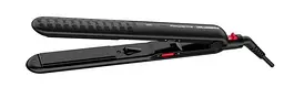 Випрямляч для волосся Rowenta SF323LF0