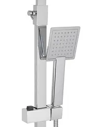 Душова система універсальна Lidz Sofi 1030 Chrome LDSOF1030CRM44975 - мініатюра 6