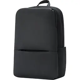 Рюкзак Mi classic business backpack 2 ZJB4172CN чорний