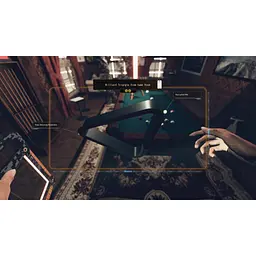 Ключ активації Microsoft Forest Grove для Xbox One/Series S/X - мініатюра 5