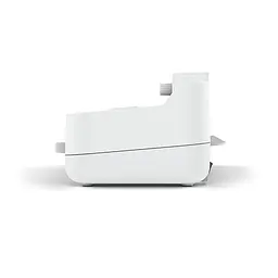 Ламинатор HP OneLam Combo A3 - миниатюра 6