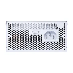 Блок живлення Lian Li 850W (G9P.SP0850G.W000.EU) - мініатюра 6