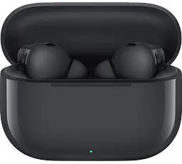 Гарнітура Huawei Freebuds SE 4 Black (7195714)
