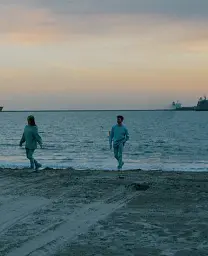 Billie Eilish - мініатюра 2