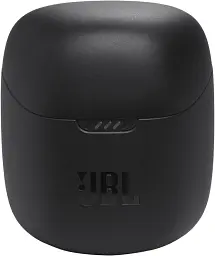 Мікрофон JBL Quantum Stream Wireless Lightning (JBLSTRMWLLGHTBLK) Black UA - мініатюра 4