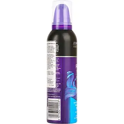 Мус для формування локонів John Frieda Frizz Ease Curl Reviver, 200 мл - мініатюра 3