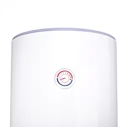 Водонагрівач Eldom Eureka 100 2x1.0 kW WV10046D - мініатюра 4