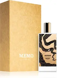 Оригінал Memo Sherwood 75 мл Парфумована вода - мініатюра 2