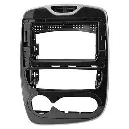 Перехідна рамка Renault Clio Carav 22-1055