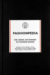 Fashionpedia