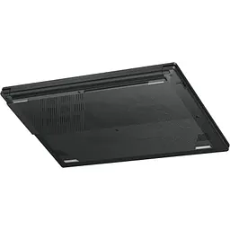 Ноутбук ASUS Vivobook Go 15 E1504FA-BQ090 (90NB0ZR2-M003Z0) (90NB0ZR2-M003Z0) - мініатюра 8