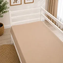 Підковдра MirSon Ranforce Elite Puppy Picnic 110 x 140 см (2200013686453) - мініатюра 3