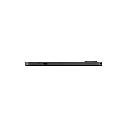Планшет Doogee Tab G5 Vip Edition 3/128Gb LTE Rock Black UA UCRF - мініатюра 7