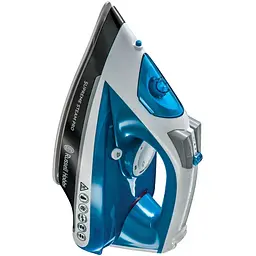 Праска Russell Hobbs 23971-56 Supreme Steam Pro - мініатюра 2