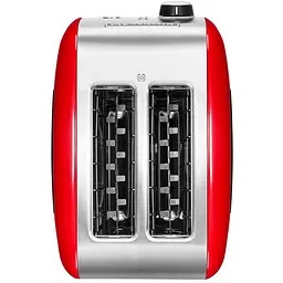 Тостер KitchenAid 5KMT221EER - мініатюра 7