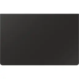 Чохол-клавіатура Samsung Book Cover Keyboard Slim для Galaxy Tab S9+/S9 FE+/S10+ Black [EF-DX810UBEGWW] [151667]