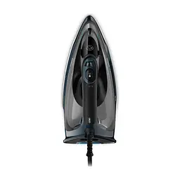 Праска Braun SI 9682 DB (SI9682DB) - мініатюра 9