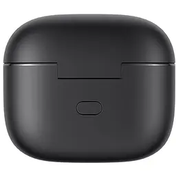 Навушники бездротові Havit TW958 PRO TWS black (HV-TW958) - мініатюра 5